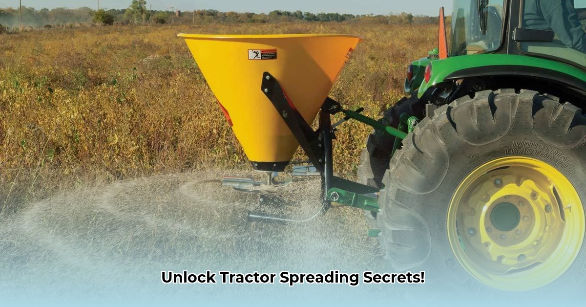 broadcast-spreader-for-tractor